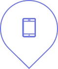 home_itservice_service1p home_itservice_service1p