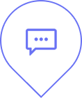 home_itservice_service4 home_itservice_service4